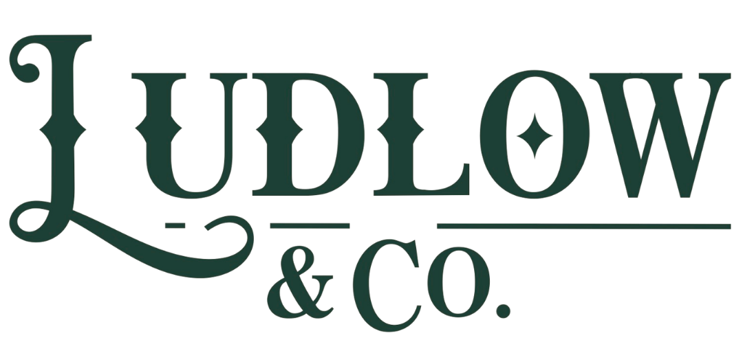 Ludlow & Co.